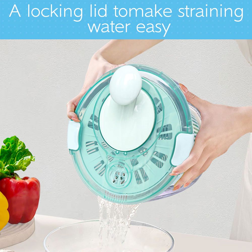 Rotary manual vegetable dryer_thumbnail_3