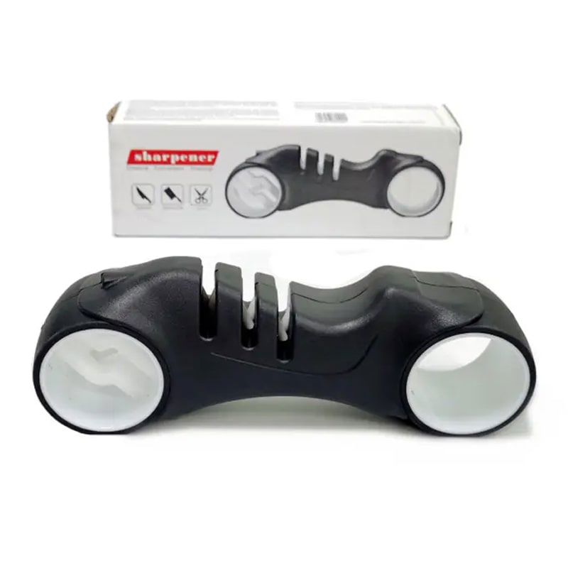 manual knife sharpener_thumbnail_3