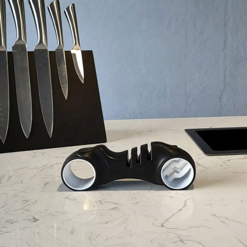 manual knife sharpener_thumbnail_0
