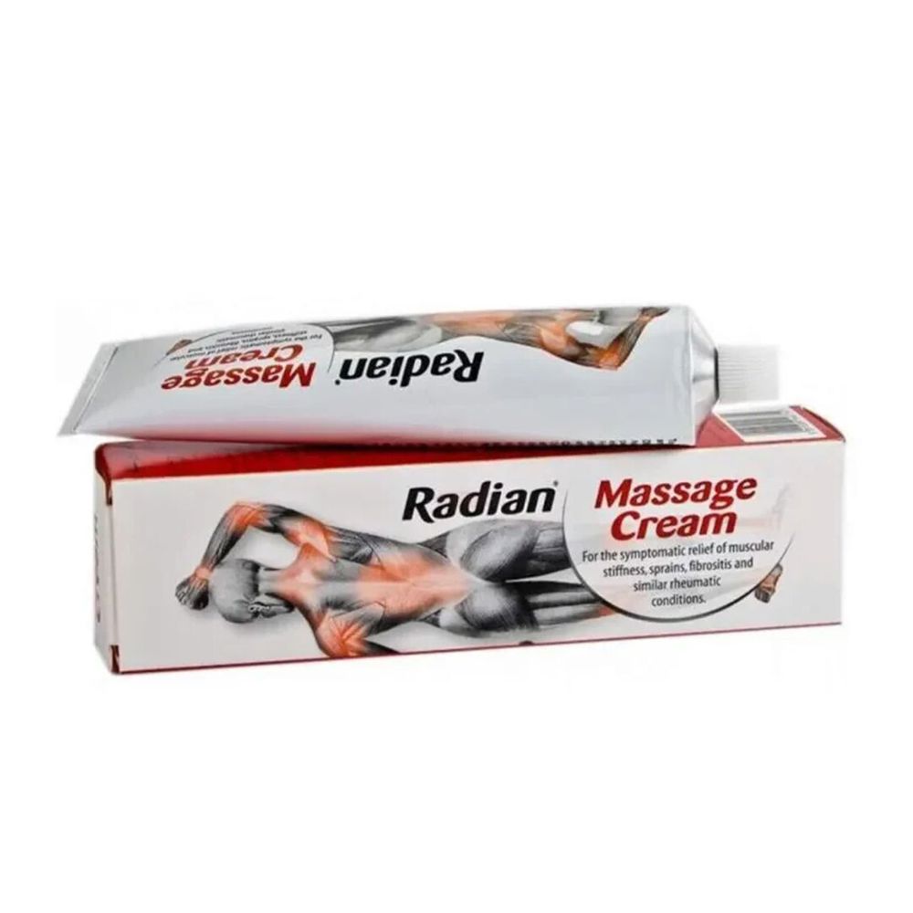 Massage cream to relieve muscle stiffness pain_thumbnail_0