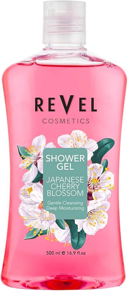 Shower gel reval_thumbnail_2