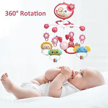 Happy bed bell_thumbnail_1