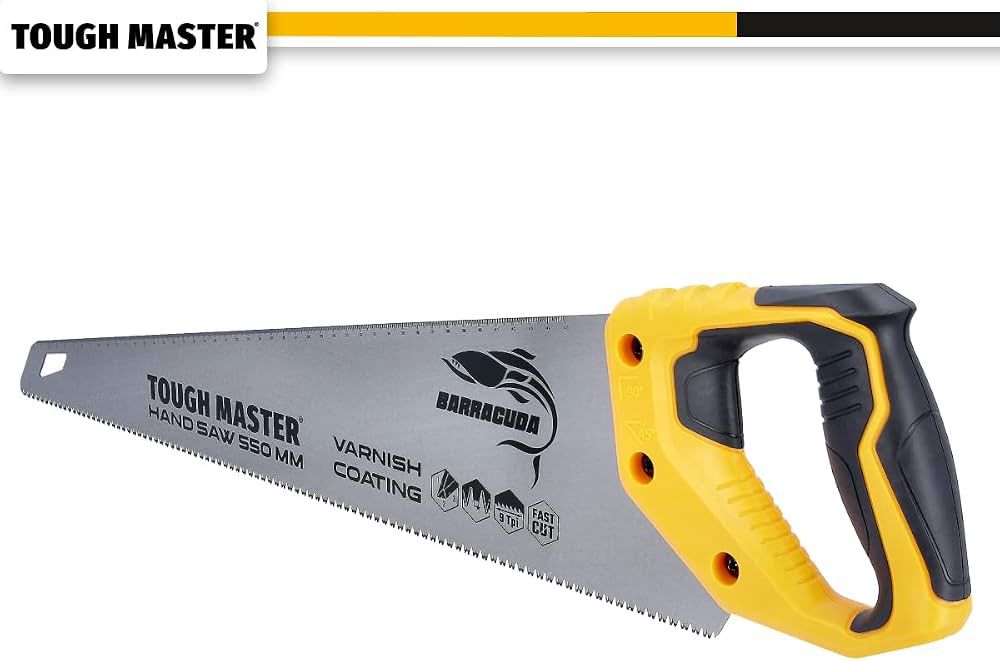 Hand saw_thumbnail_5