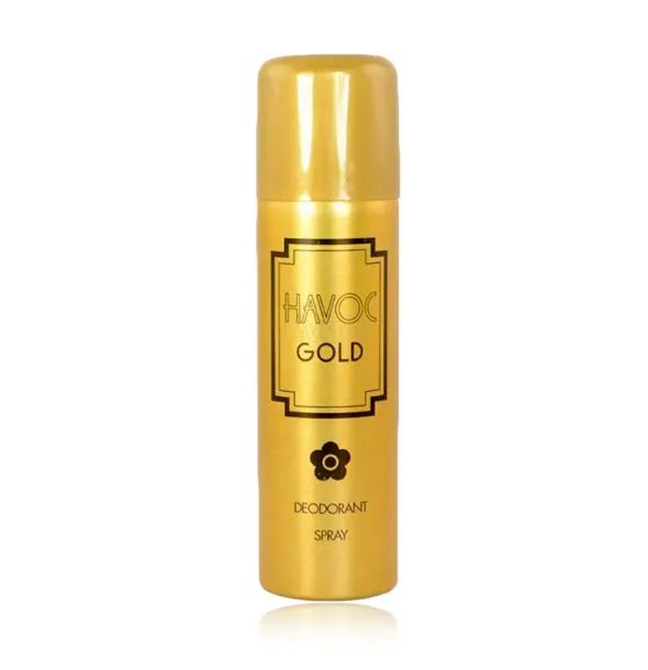 Deodorant_thumbnail_4