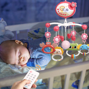 Happy bed bell_thumbnail_2