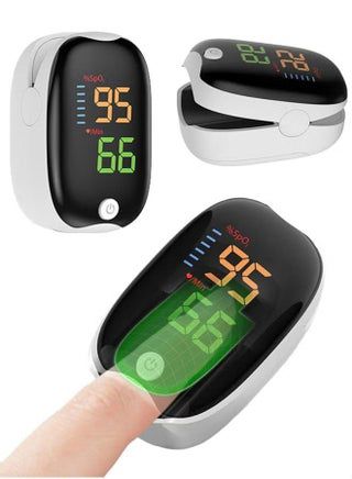 Pulse oximeter_thumbnail_4