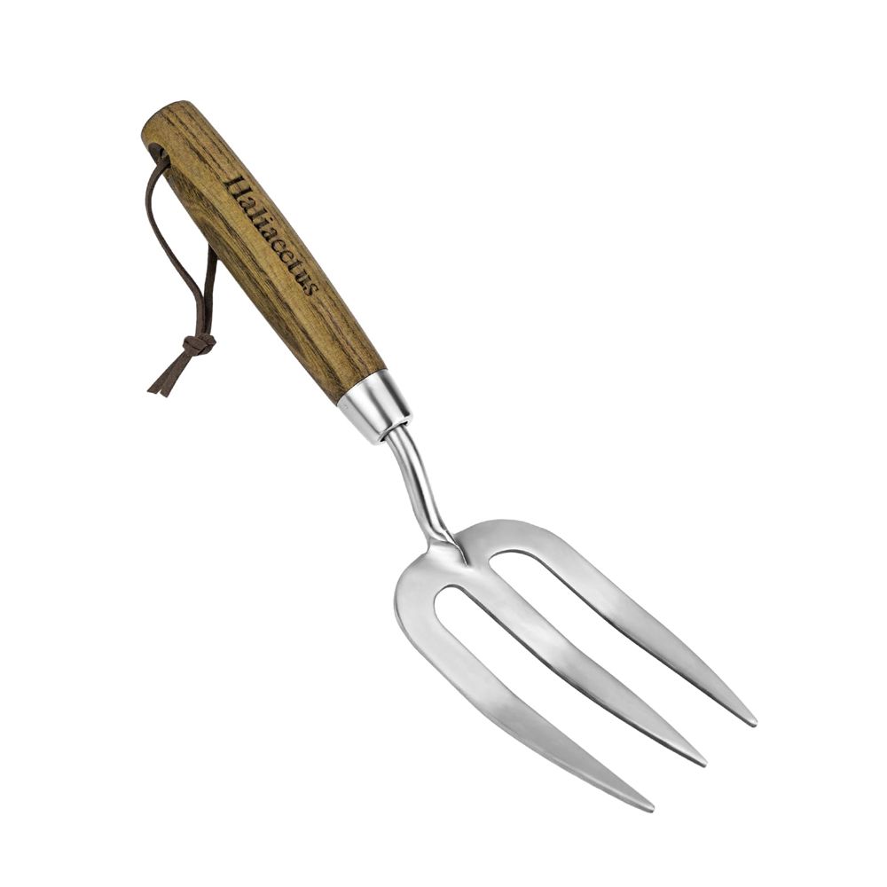 Manual garden fork_thumbnail_0