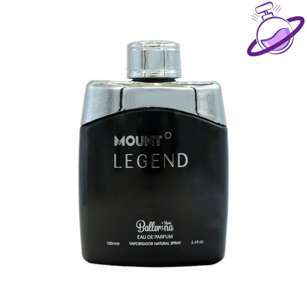perfume  Legend Director_thumbnail_4