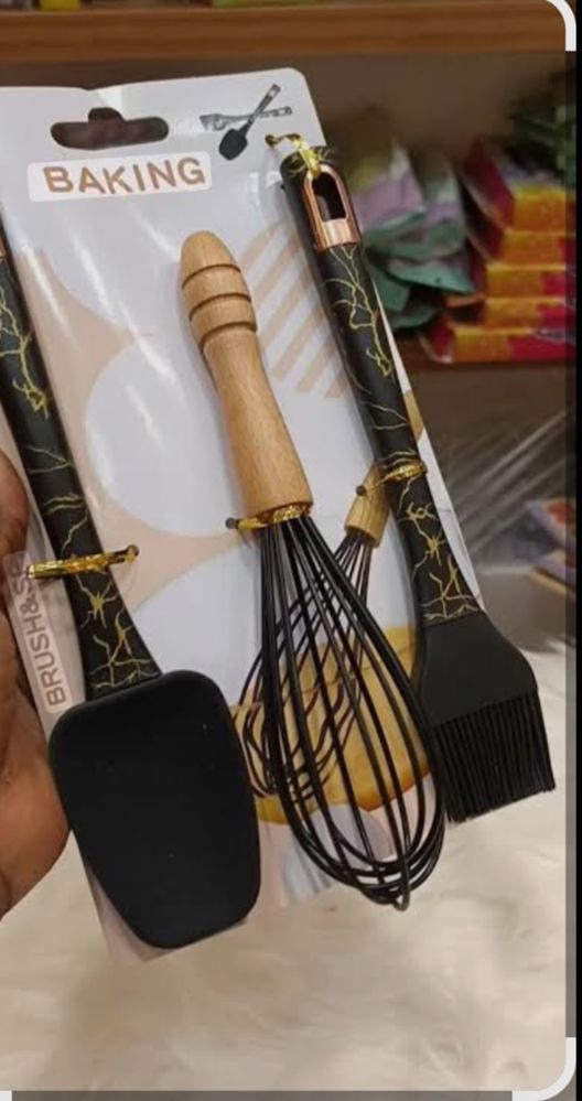 Baking tools set_thumbnail_0