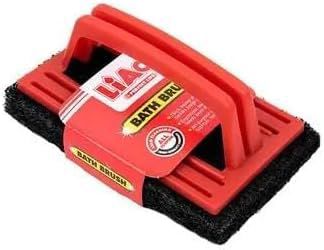 coarse cleaning sponge with handle_thumbnail_0