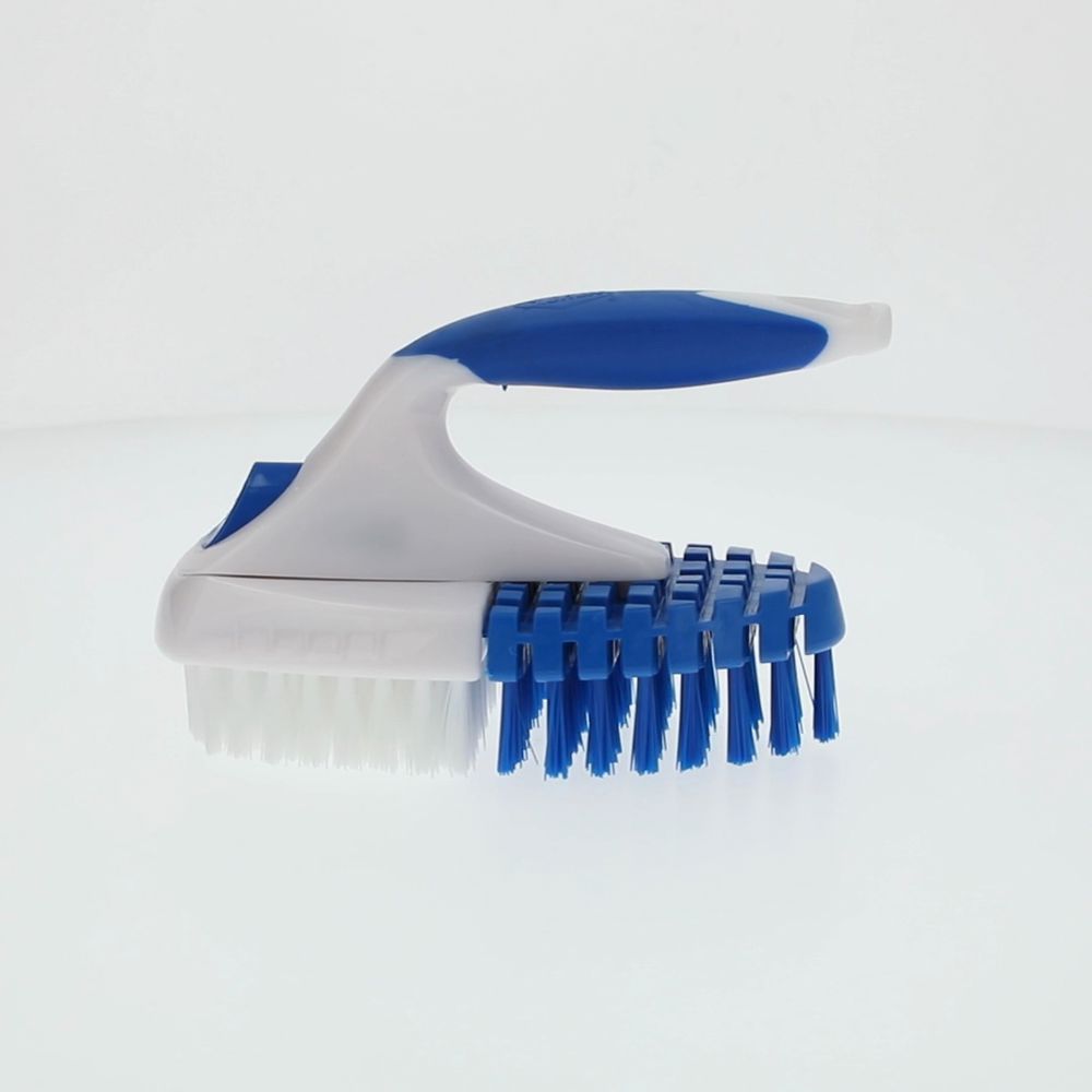 Plastic cleaning brush_thumbnail_0
