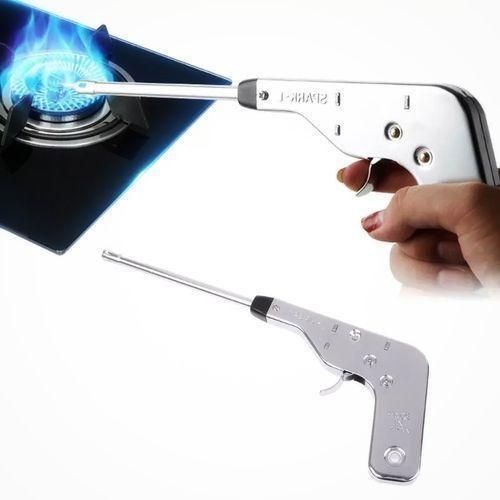 Electronic gas lighter_thumbnail_1