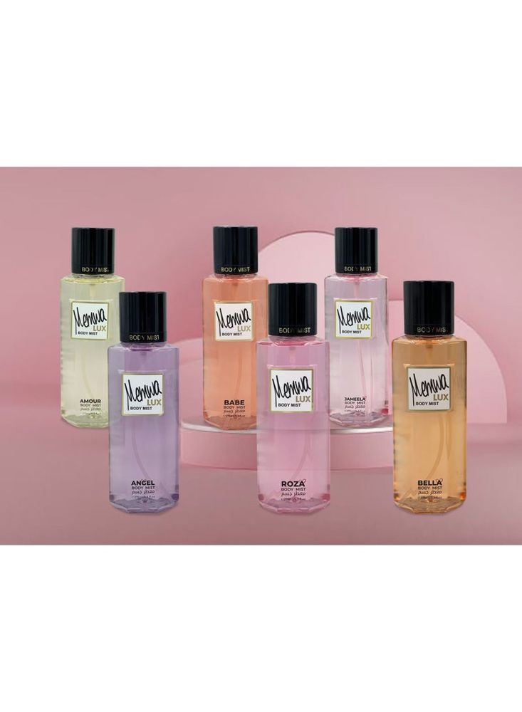 A wide range of body sprays from memwa_thumbnail_0
