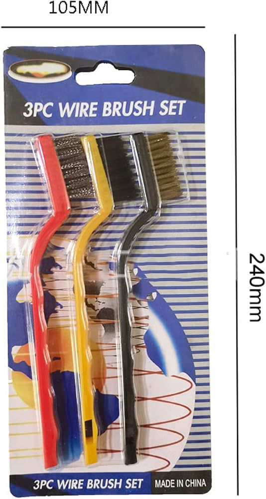 Wire brushes for heavy-duty cleaning and rust removal_thumbnail_0