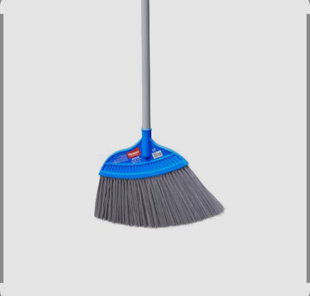 Blue broom_thumbnail_1