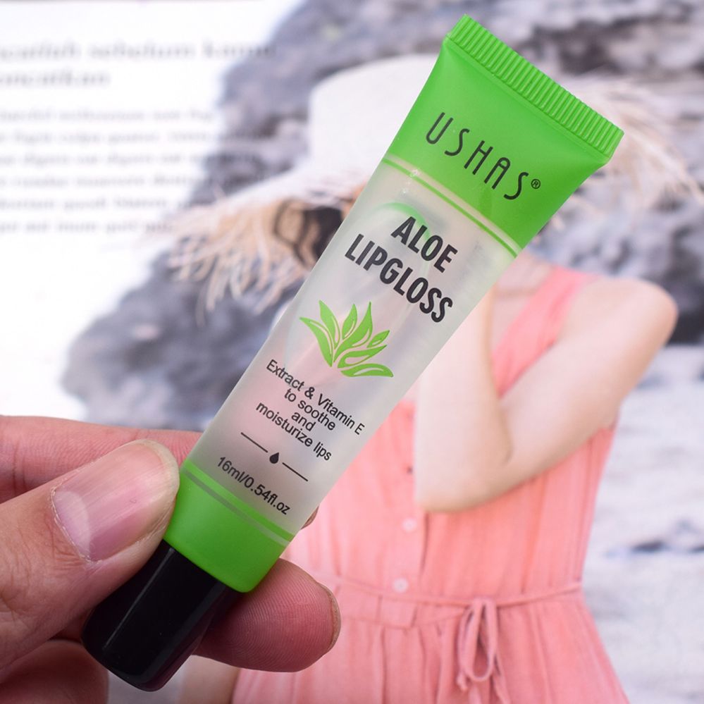Lip gloss _thumbnail_2