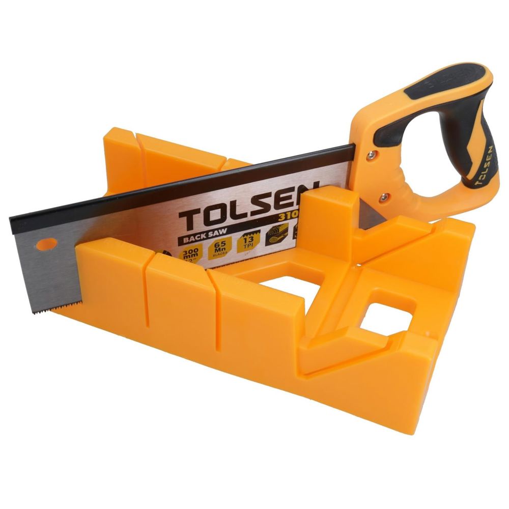 Hand saw_thumbnail_3