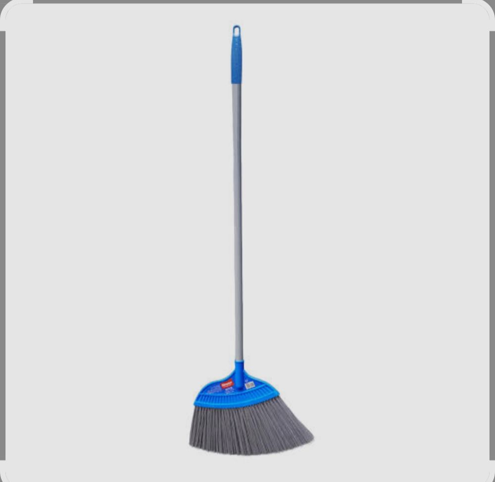 Blue broom_thumbnail_2
