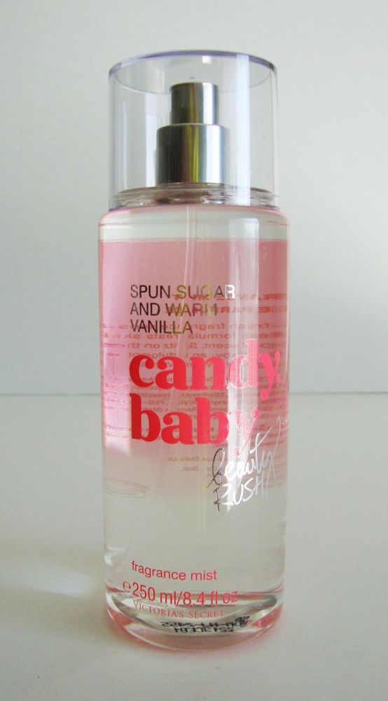 Candy Baby distinctive fragrance_thumbnail_1