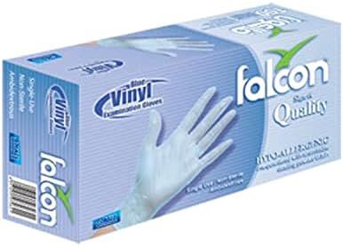 Powder-free vinyl gloves_thumbnail_0