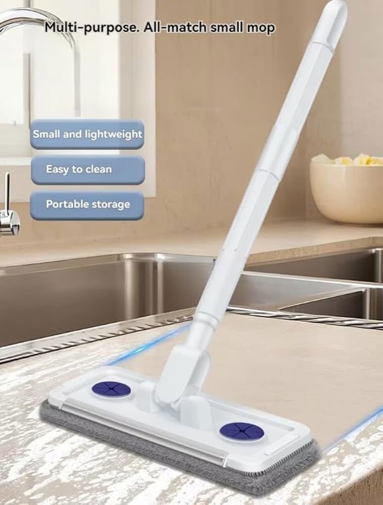 small floor mop_thumbnail_0