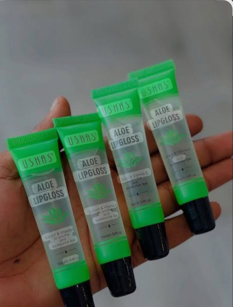 Lip gloss _thumbnail_1