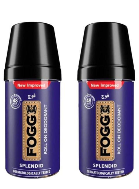 Men's deodorant_thumbnail_4
