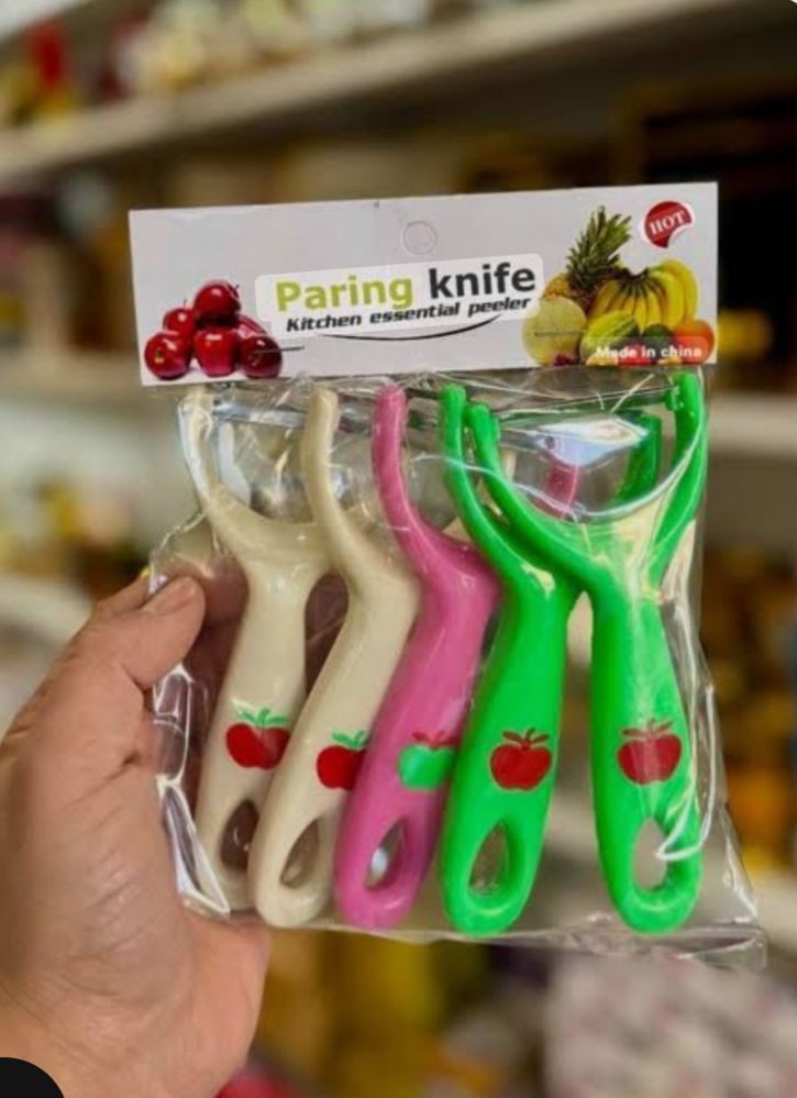 potato peeler set_thumbnail_1