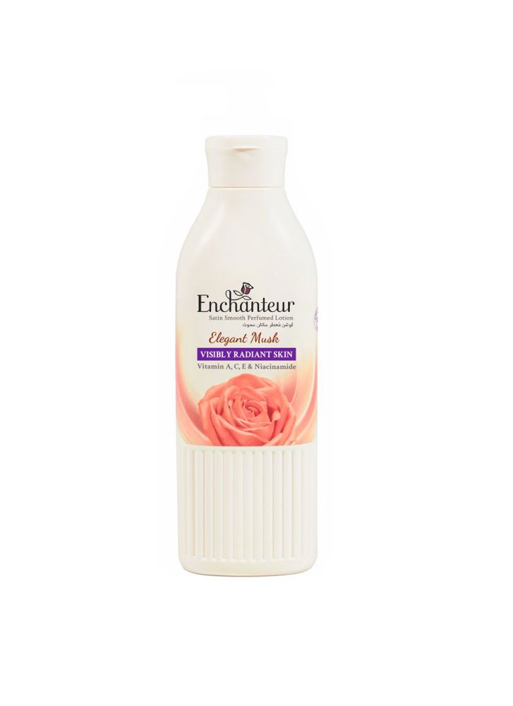 Perfumed body lotion_thumbnail_2