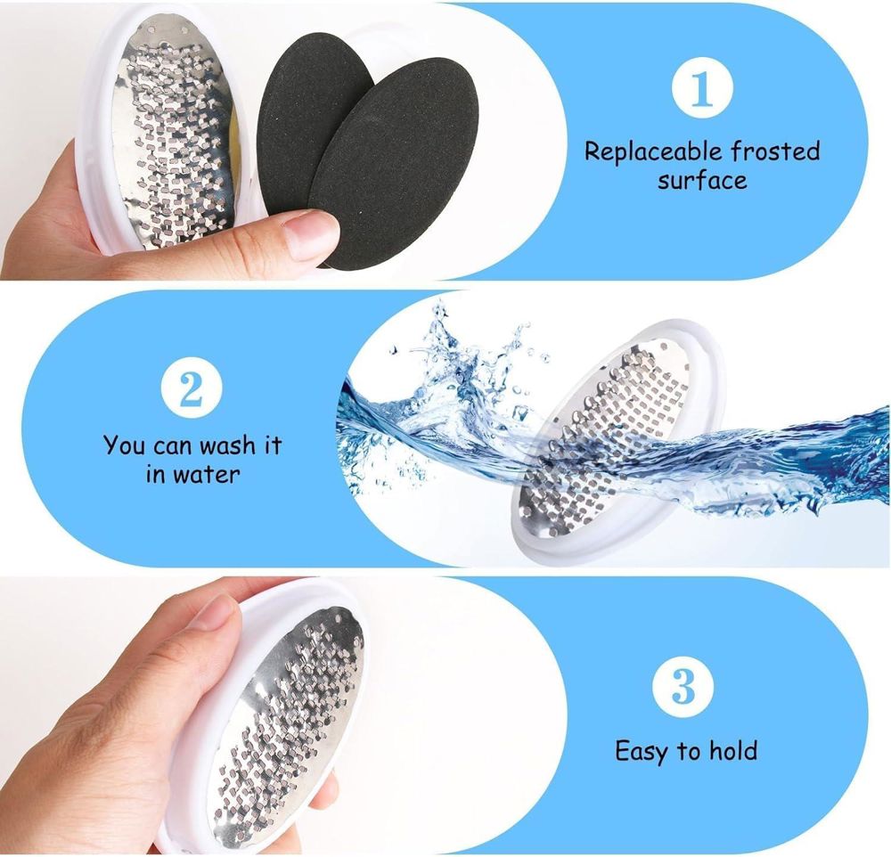 Foot file_thumbnail_2