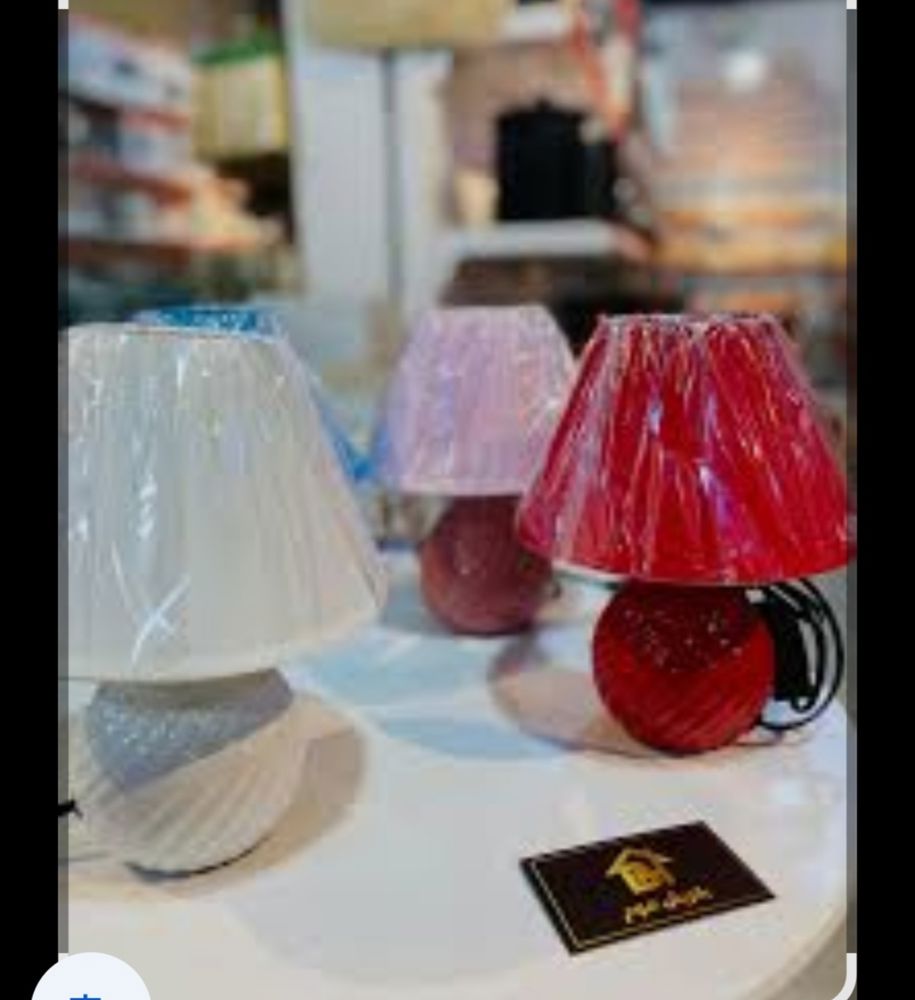 Table lamps_thumbnail_3