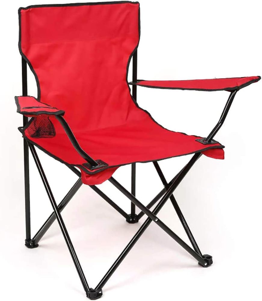 Folding chair_thumbnail_1