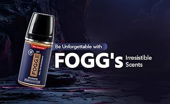 Men's deodorant_thumbnail_5