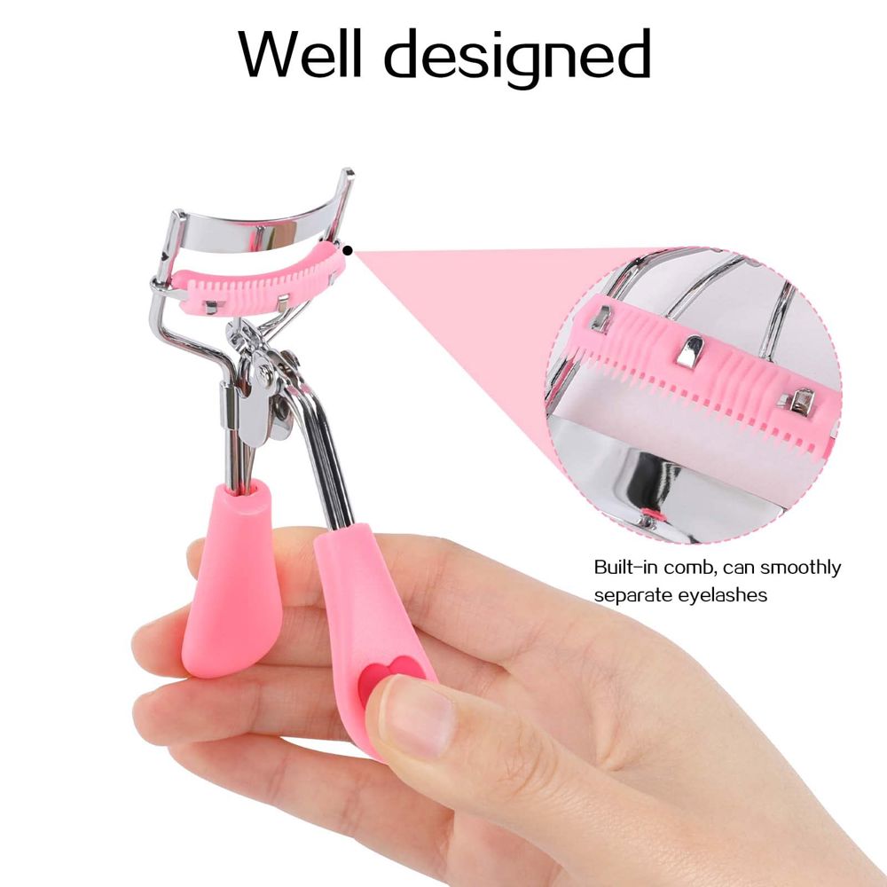 Eyelash curler and extension tool_thumbnail_0