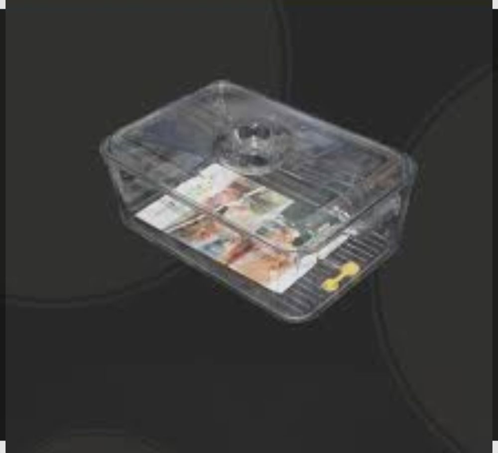 Multi-purpose food storage container_thumbnail_3