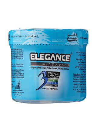 Hair fixing gel_thumbnail_2