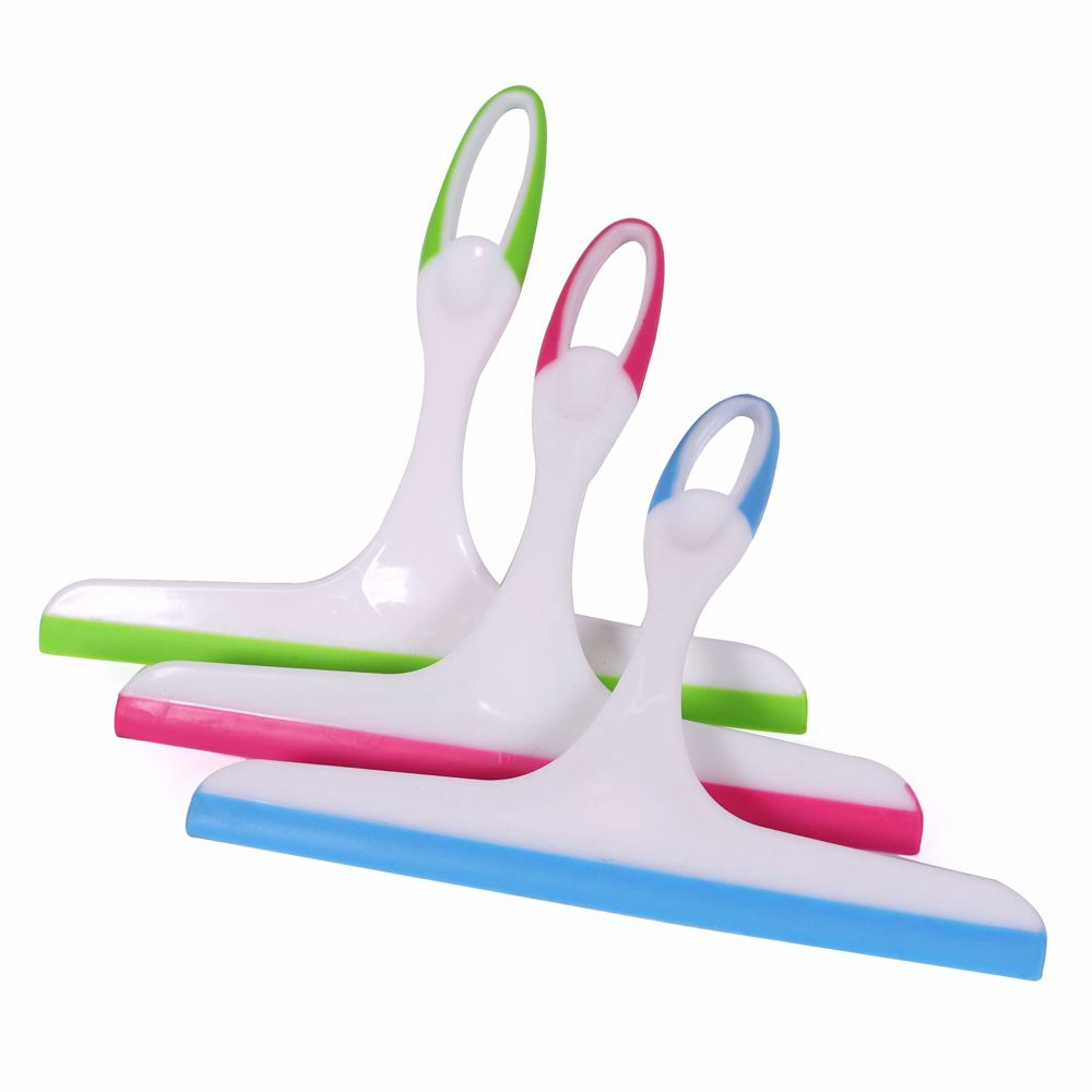 Manual glass wiper_thumbnail_2
