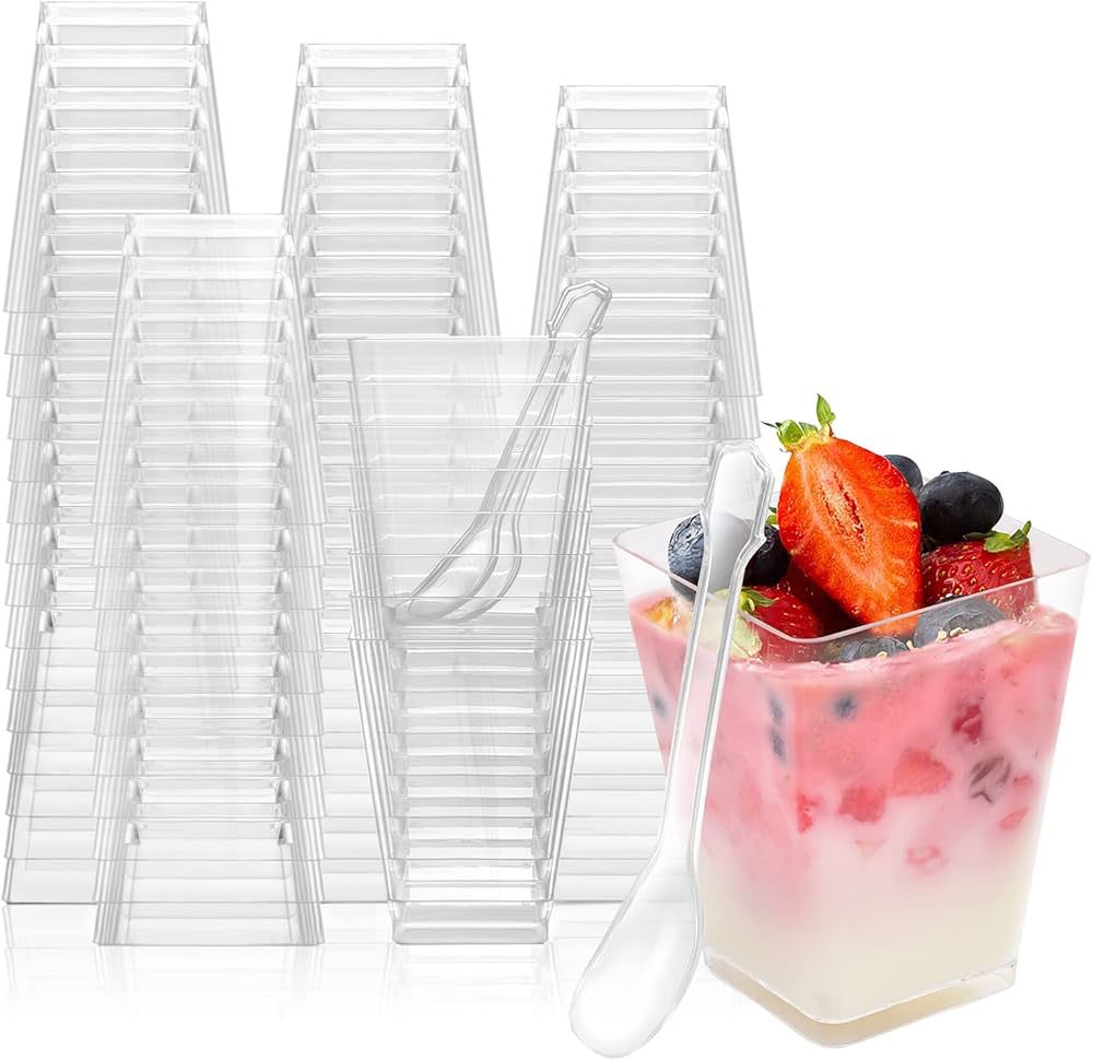 Clear plastic candy cups_thumbnail_3