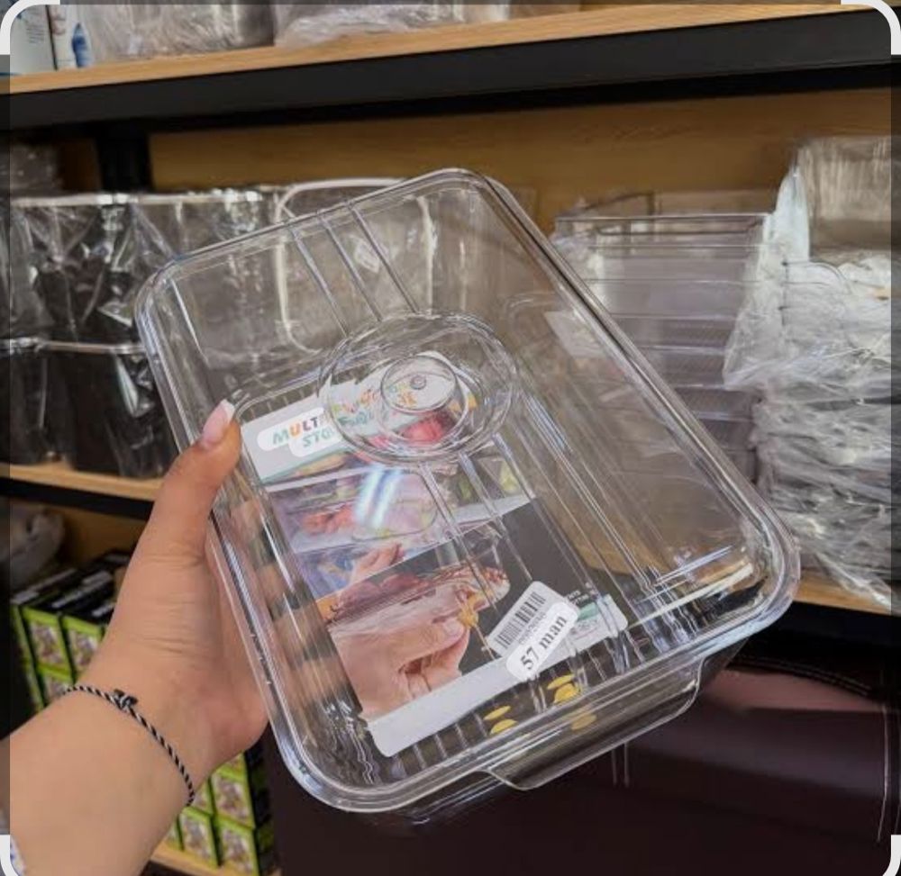 Multi-purpose food storage container_thumbnail_1