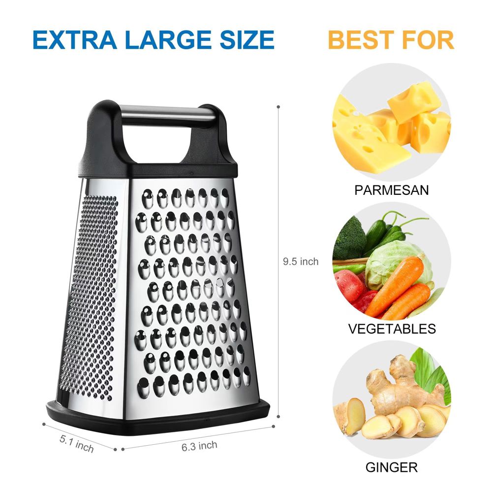 stainless steel grater_thumbnail_2