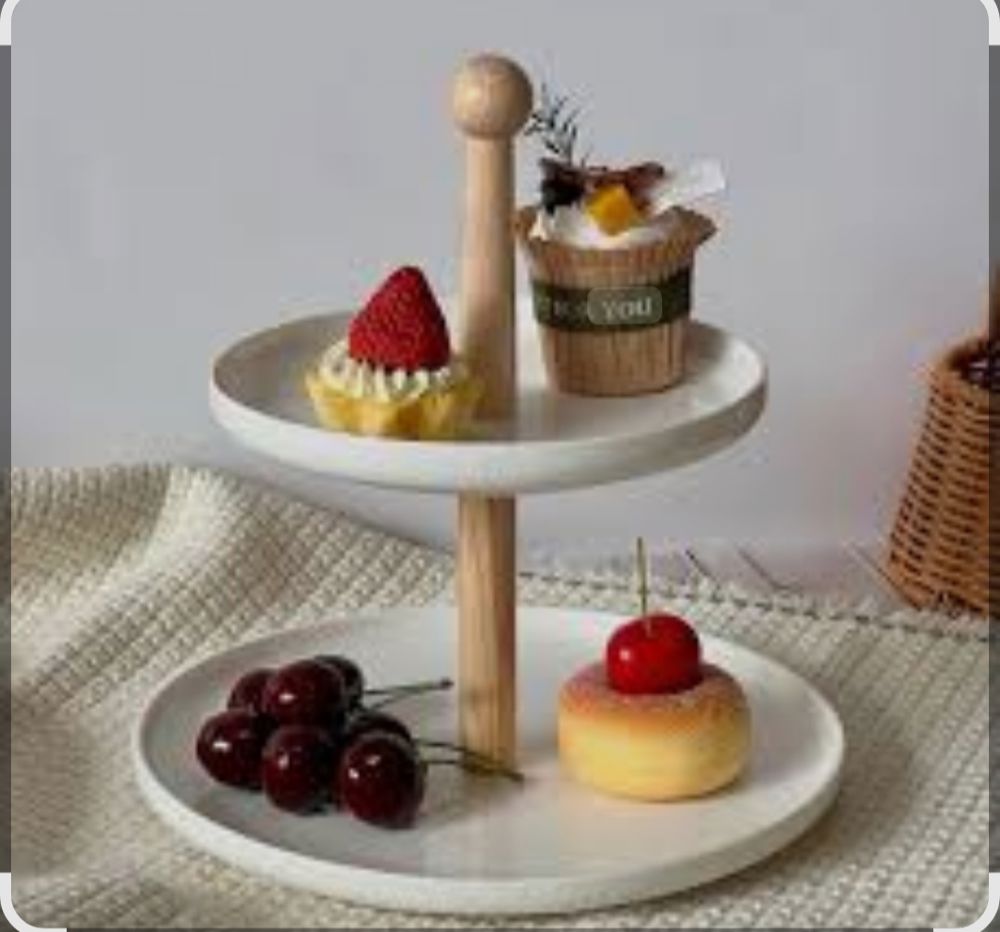 Serving tray for sweets and fruits_thumbnail_2