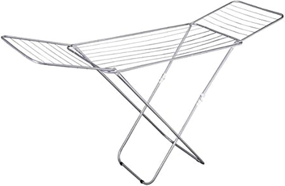 Clothes dryer_thumbnail_2