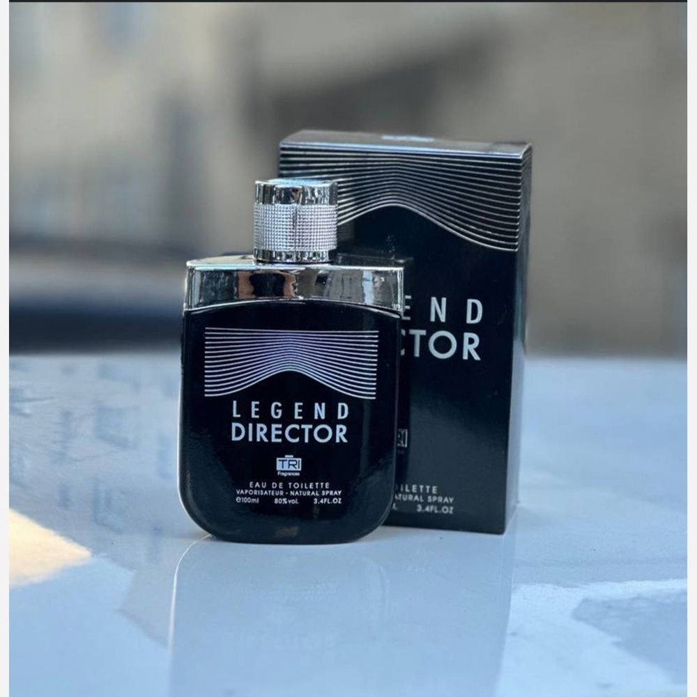 perfume  Legend Director_thumbnail_2