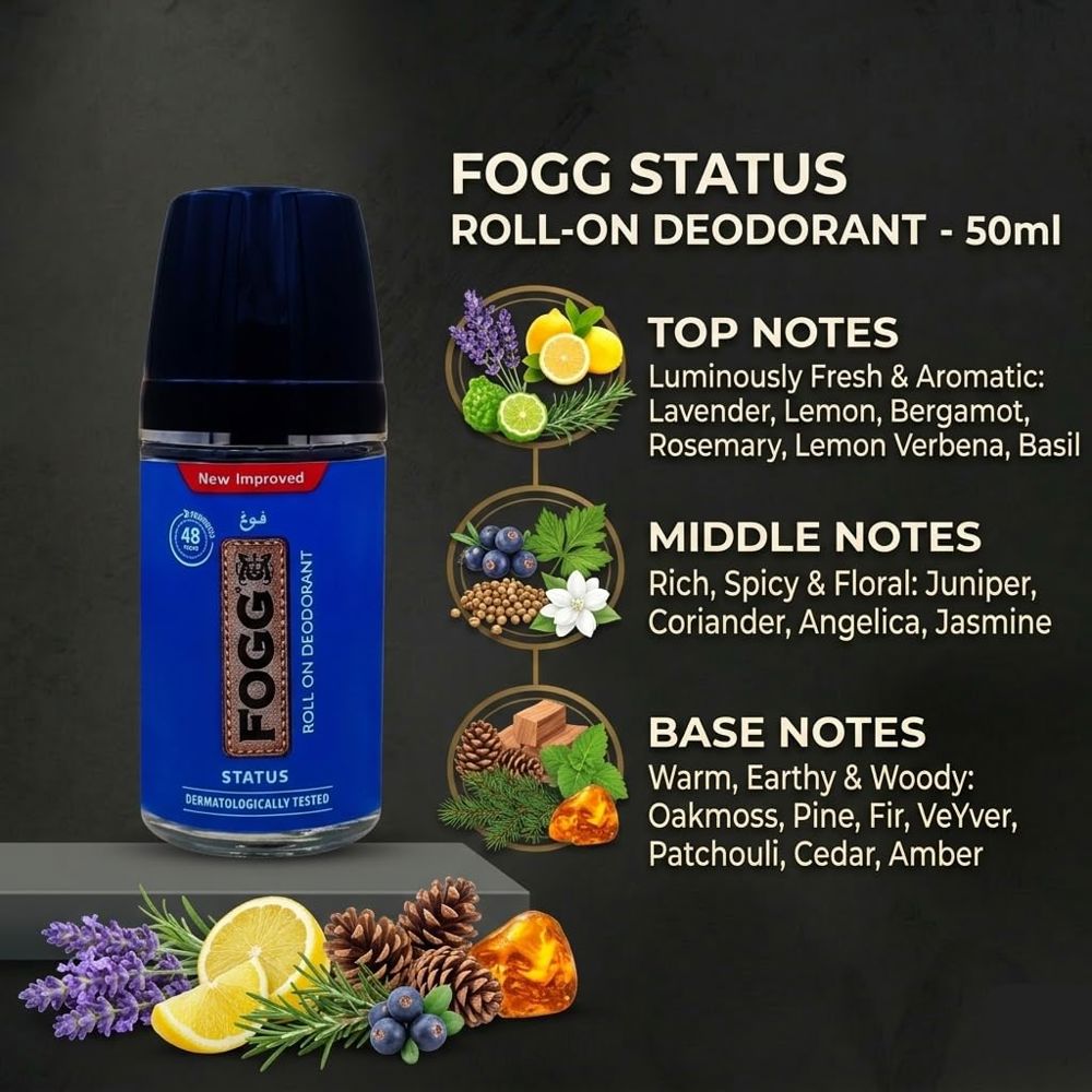 Men's deodorant_thumbnail_2