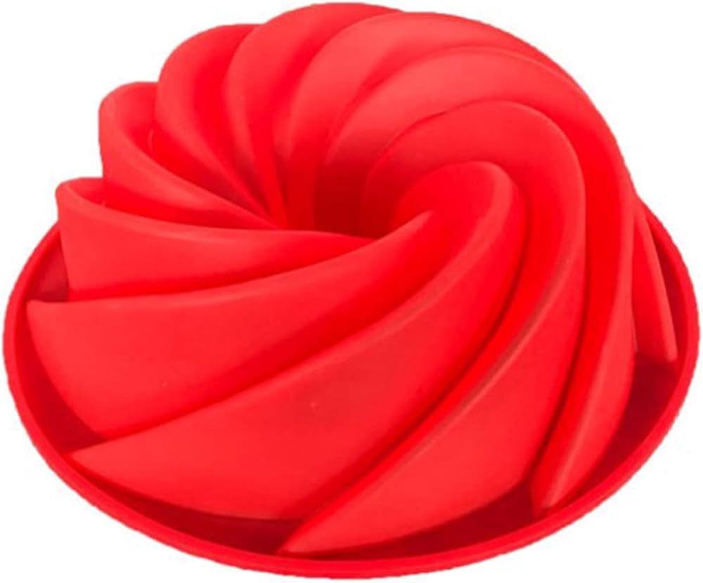 Silicone cake mold_thumbnail_3