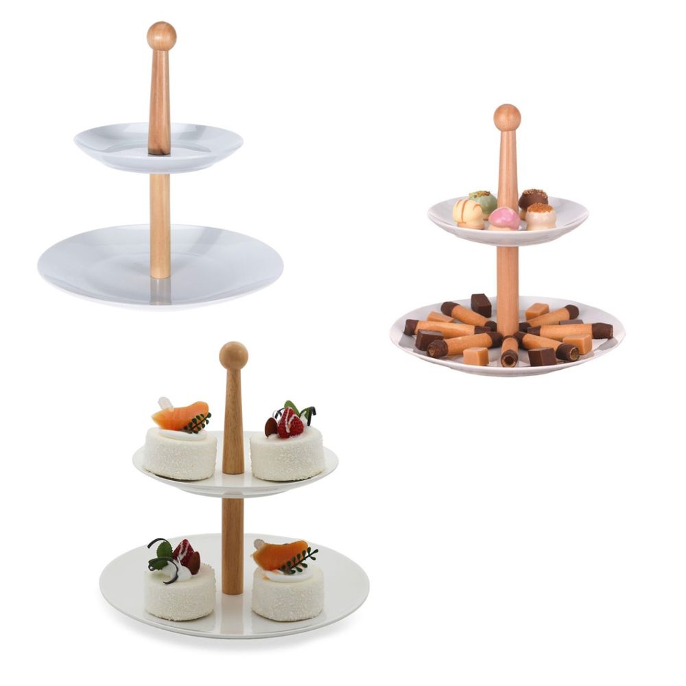 Serving tray for sweets and fruits_thumbnail_3