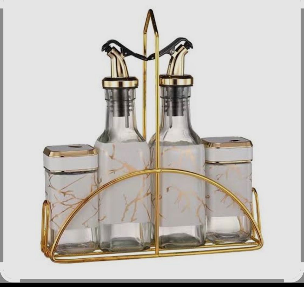 Spice set with holder_thumbnail_4