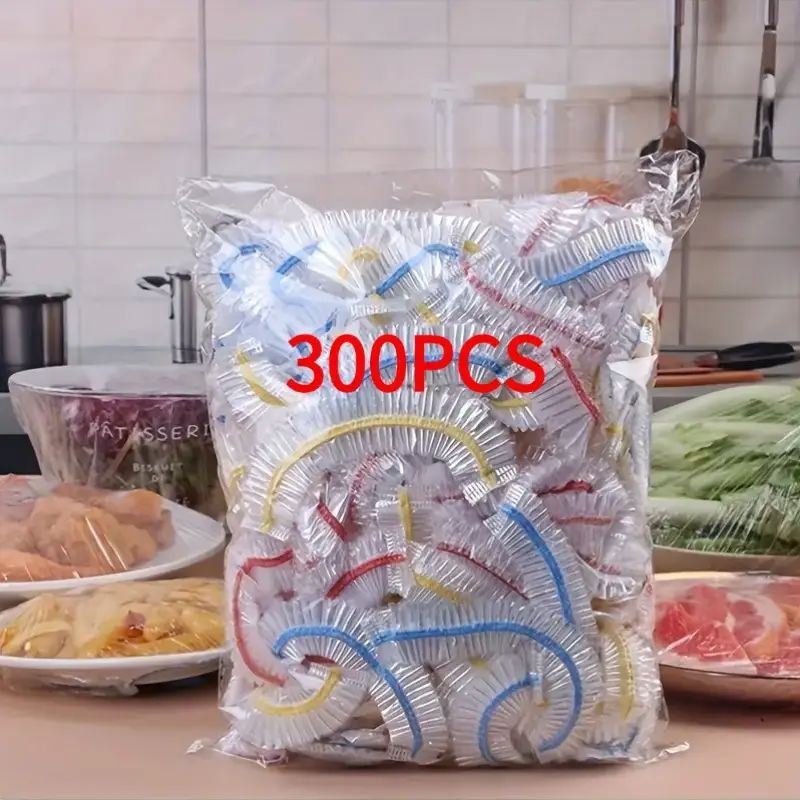 Disposable plastic covers_thumbnail_1