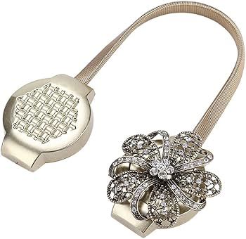 Magnetic curtain catcher_thumbnail_4