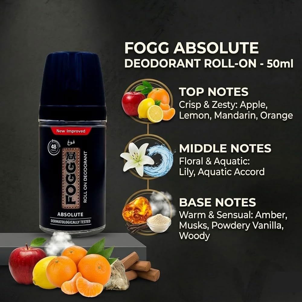 Men's deodorant_thumbnail_1